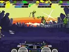 Lethal League - Imagen