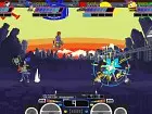Lethal League - Imagen PC