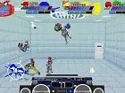 Lethal League 