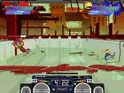 Lethal League - Imagen