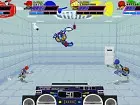 Lethal League - Pantalla