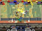 Lethal League - Imagen PC