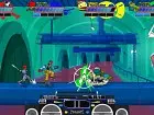 Lethal League 