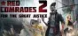 Red Comrades 2: For the Great Justice Android