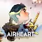 Airheart - Tales of broken Wings