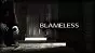 Blameless Mac