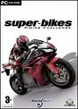Super-Bikes: Riding Challenge PC