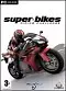 Super-Bikes: Riding Challenge