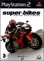 Super-Bikes: Riding Challenge PS2