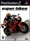 Super-Bikes: Riding Challenge