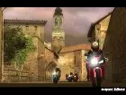 Super-Bikes Riding Challenge - Imagen PC