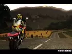 Super-Bikes Riding Challenge 