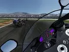 Super-Bikes: Riding Challenge