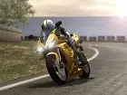 Super-Bikes Riding Challenge - Imagen