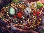 Eventide 2: The Sorcerer's Mirror
