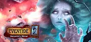 Carátula de Eventide 2: The Sorcerer's Mirror - Mac