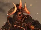 Total War: Warhammer - Paquete Raza Guerreros del Caos