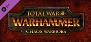 Carátula de Warhammer - Paquete Raza Guerreros del Caos - Mac