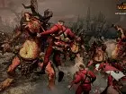 Warhammer - Paquete Raza Guerreros del Caos