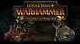 Total War: Warhammer - El Rey & El Kaudillo PC