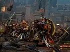 Warhammer - El Rey & El Kaudillo - Imagen PC