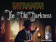 Carátula de Inframon: The Old Darkness - PC