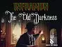 Inframon: The Old Darkness PC