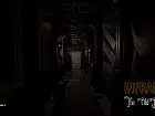 Inframon The Old Darkness - Imagen