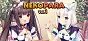 Nekopara Vol. 1 PC