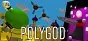 Polygod Linux