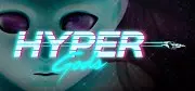 Carátula de Hyper Gods - PC
