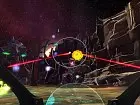 Super Stardust Ultra VR - Imagen PS4