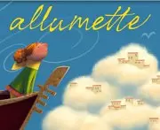 Allumette