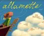 Allumette PC