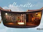 Allumette - Imagen