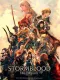 Final Fantasy XIV Online - Stormblood