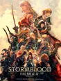 Final Fantasy XIV Online - Stormblood Xbox Series