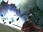 Final Fantasy XIV - Stormblood - Imagen