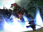 Final Fantasy XIV - Stormblood 