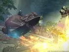 Final Fantasy XIV - Stormblood - Imagen