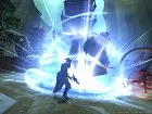 Final Fantasy XIV - Stormblood - Pantalla