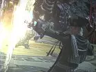 Final Fantasy XIV - Stormblood 