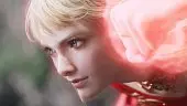 Final Fantasy XIV - Stormblood: Teaser Tráiler Cinemático