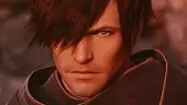 Final Fantasy XIV - Stormblood: Cinemática del Samurái