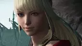 Final Fantasy XIV - Stormblood: Tráiler de Lanzamiento