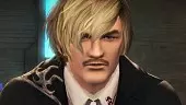 Final Fantasy XIV - Stormblood: Parche 4.1: The Legend Returns