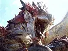 ¡Rathalos ataca! Tráiler evento especial Monster Hunter en FF XIV - Stormblood