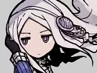 FuRyu, autores de The Legend of Legacy, presentan nuevo RPG: The Alliance Alive para Nintendo 3DS