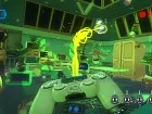 The Playroom VR - Imagen PS4