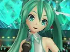 Hatsune Miku: VR Future Live